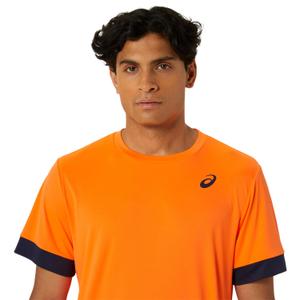 Trikot Asics Court image-5