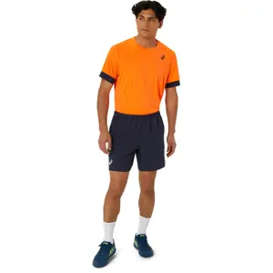 Trikot Asics Court image-0