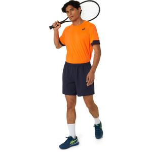 Trikot Asics Court image-1