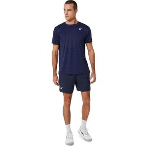 2041a257-400-t-shirt-court-asics-court-stripe-polnoc