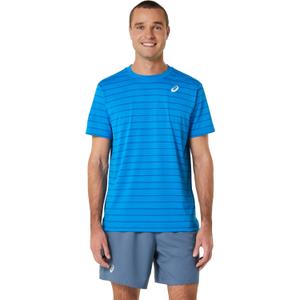2041a257-411-t-shirt-court-asics-court-stripe-zarzad-niebieski