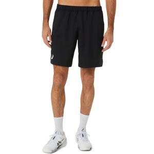 2041a261-001-shorts-asics-court-9-in-performance-black