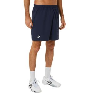 Short Asics Court 9 in image-2