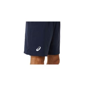 Short Asics Court 9 in image-3