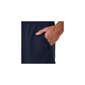 Short Asics Court 9 in image-4