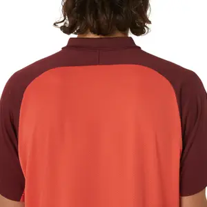 Polo-Shirt Asics Court image-5