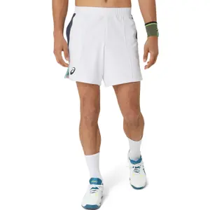Shorts Asics Match 7In image-0