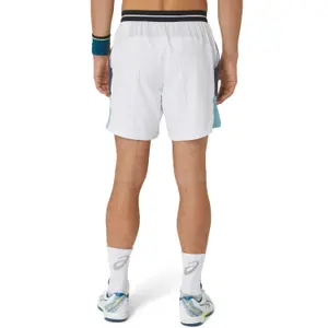 Shorts Asics Match 7In image-1