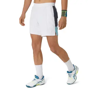 Shorts Asics Match 7In image-2