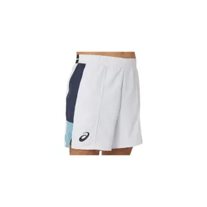 Shorts Asics Match 7In image-3