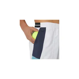 Shorts Asics Match 7In image-4