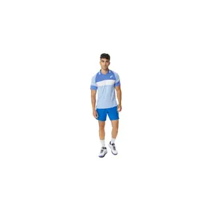 Polo Asics Match Actibreeze image-2
