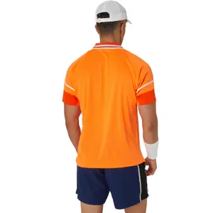 Jersey Asics Actibreeze image-2
