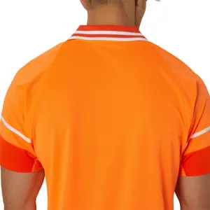 Jersey Asics Actibreeze image-4