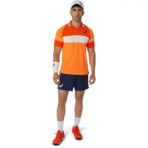 Jersey Asics Actibreeze