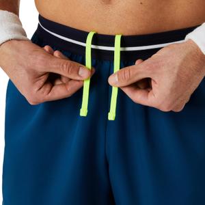 Short Asics Match 7" image-6