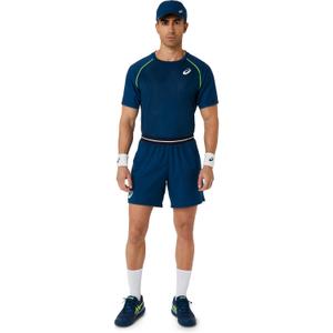 Short Asics Match 7" image-1