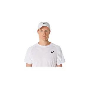 Jersey Asics Match Actibreeze image-5