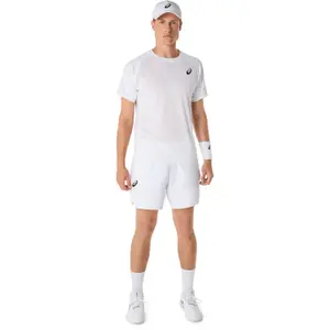 Jersey Asics Match Actibreeze image-1