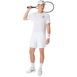 Jersey Asics Match Actibreeze image-2