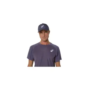 Jersey Asics Match Actibreeze image-6