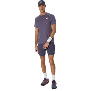 Jersey Asics Match Actibreeze image-1