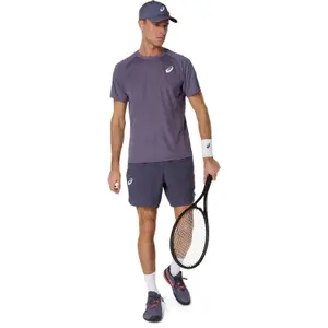 Jersey Asics Match Actibreeze image-2