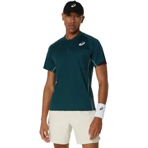 2041a322-300-polo-shirt-asics-match-actibreeze-saxon-green