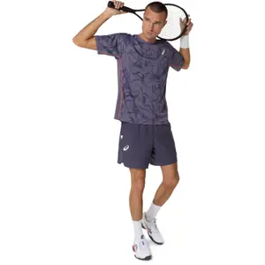 Camiseta Asics Game image-2