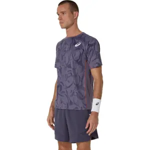 Camiseta Asics Game image-3