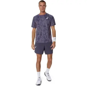 Camiseta Asics Game image-1