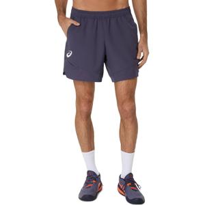 2041a333-505-7-inch-shorts-asics-match-indigo-fog