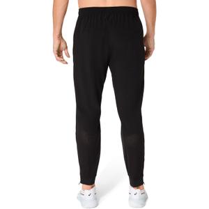 2041a338-001-jogging-asics-match-performance-black