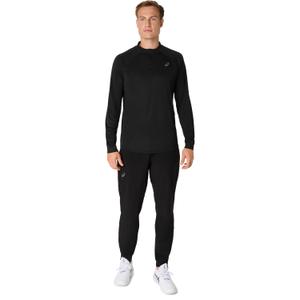 product/a/s/asics_2041a338---001_performance-black_5.jpg