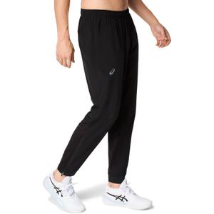 product/a/s/asics_2041a338---001_performance-black_6.jpg
