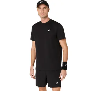 T-shirt Asics image-0