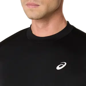 T-shirt Asics image-5