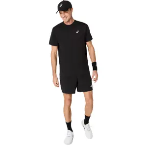 T-shirt Asics image-1