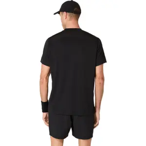 T-shirt Asics image-4