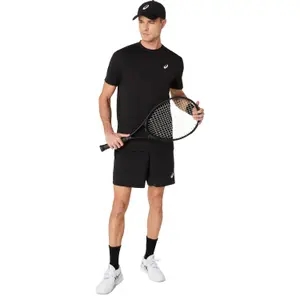 T-shirt Asics image-2
