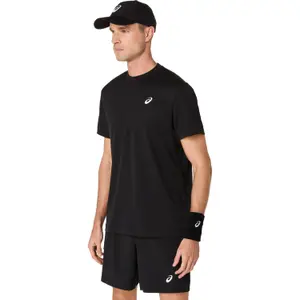 T-shirt Asics image-3