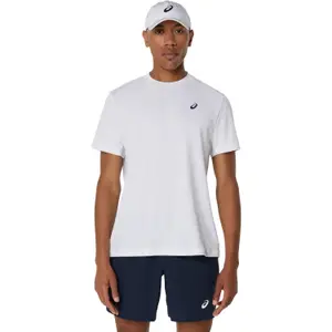 T-shirt Asics image-0