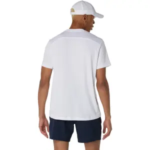 T-shirt Asics image-1