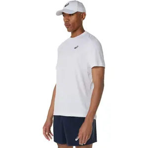 T-shirt Asics image-2