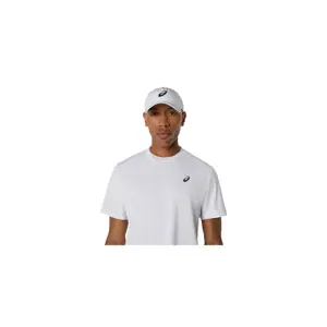 T-shirt Asics image-5
