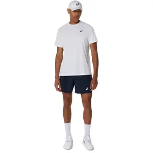 T-shirt Asics image-3