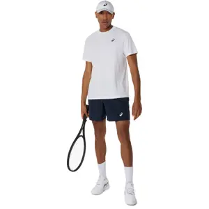 T-shirt Asics image-4