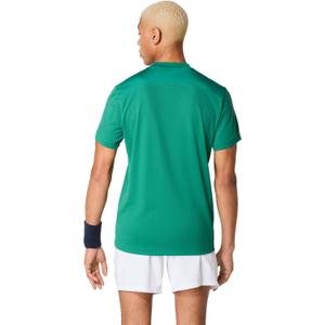 T-Shirt Asics image-3