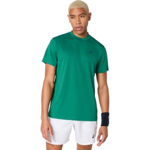 T-Shirt Asics image-1
