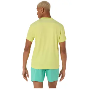 T-shirt Asics image-1